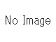 �i�q�X�N���[��5�A150cm